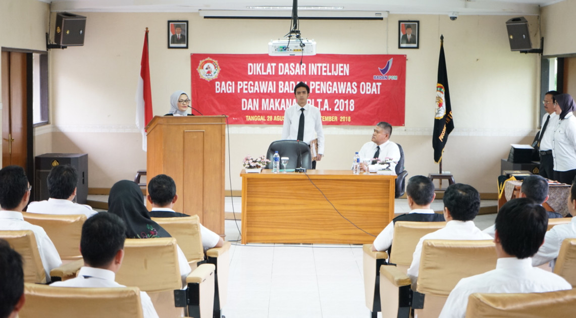 Kerjasama dan Humas