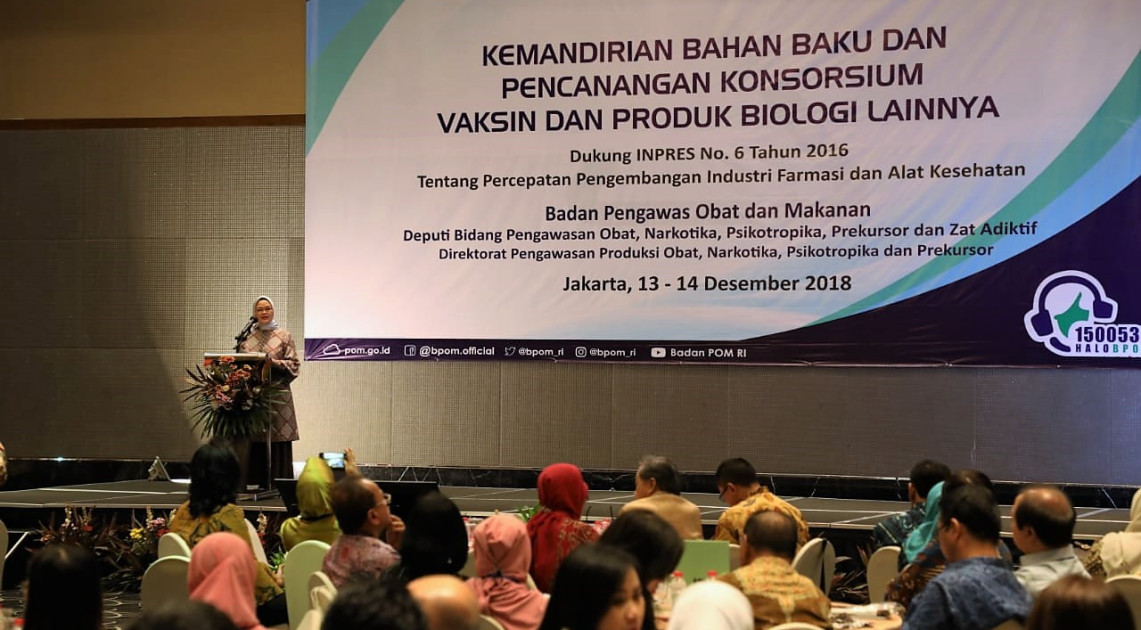 Kerjasama dan Humas