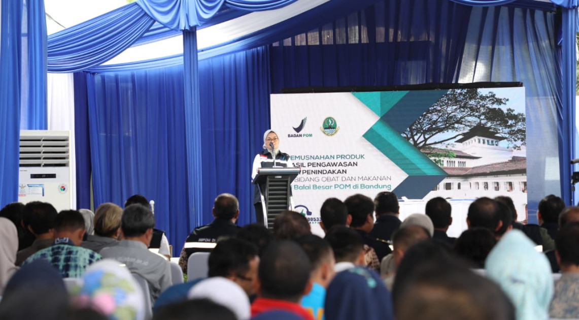 Kerjasama dan Humas