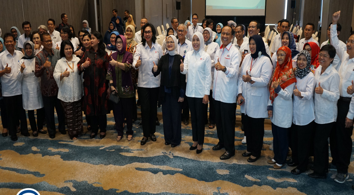 Kerjasama dan Humas