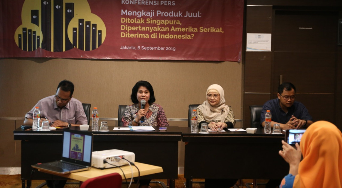 Kerjasama dan Humas