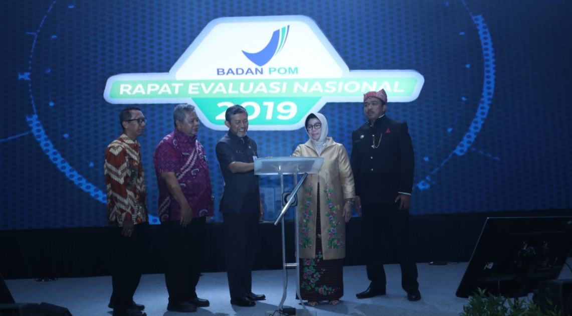 Kerjasama dan Humas