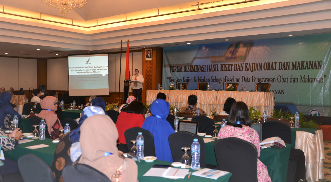 Kerjasama dan Humas