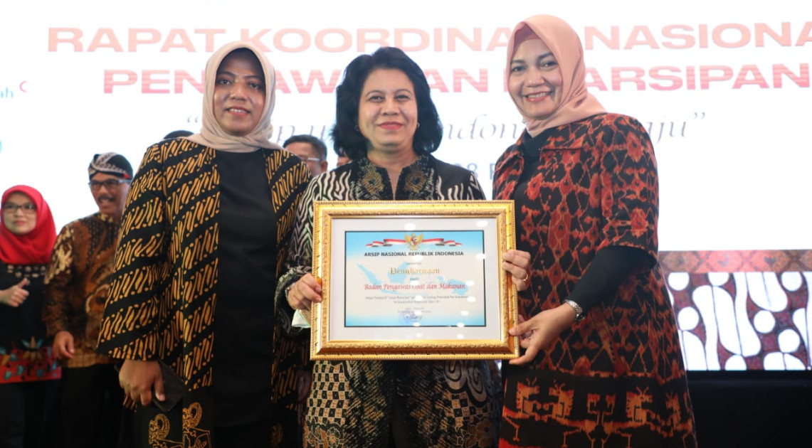 Kerjasama dan Humas