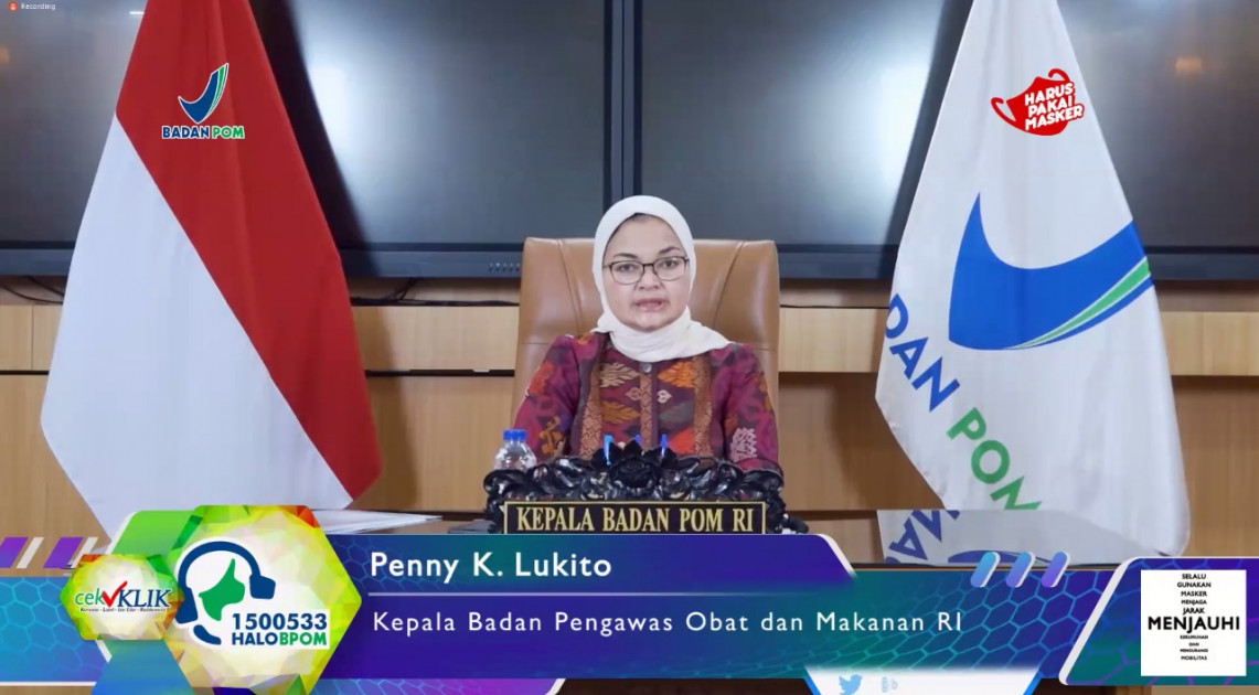 Kerjasama dan Humas