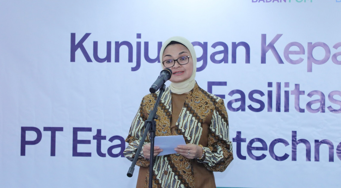 Kerjasama dan Humas