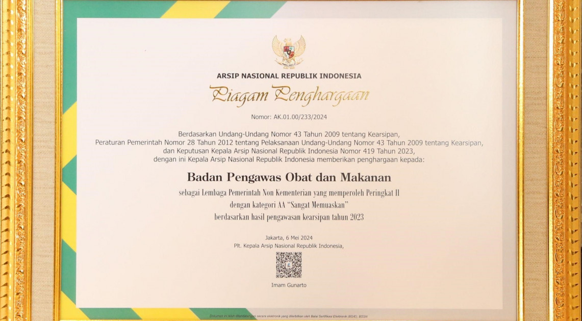 Kerjasama dan Humas