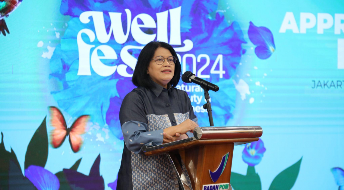 Kerjasama dan Humas