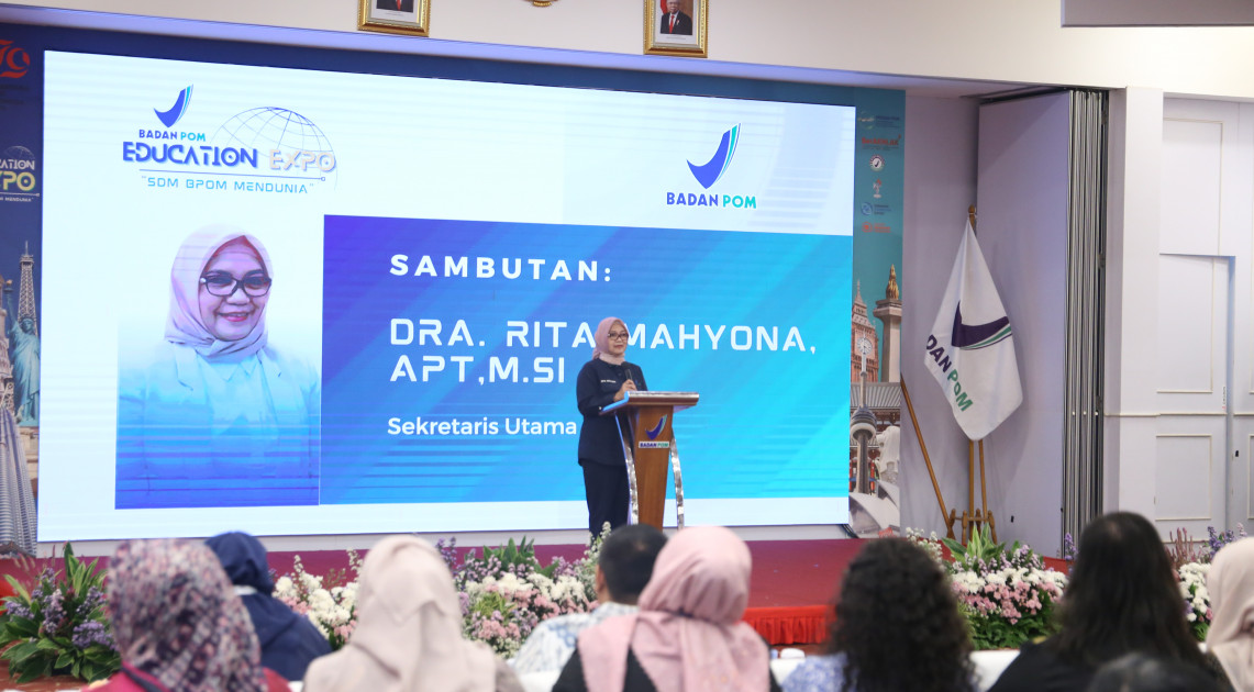 Kerjasama dan Humas